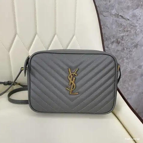 Fashionrep 2204HS0068 Bag YSL 0629